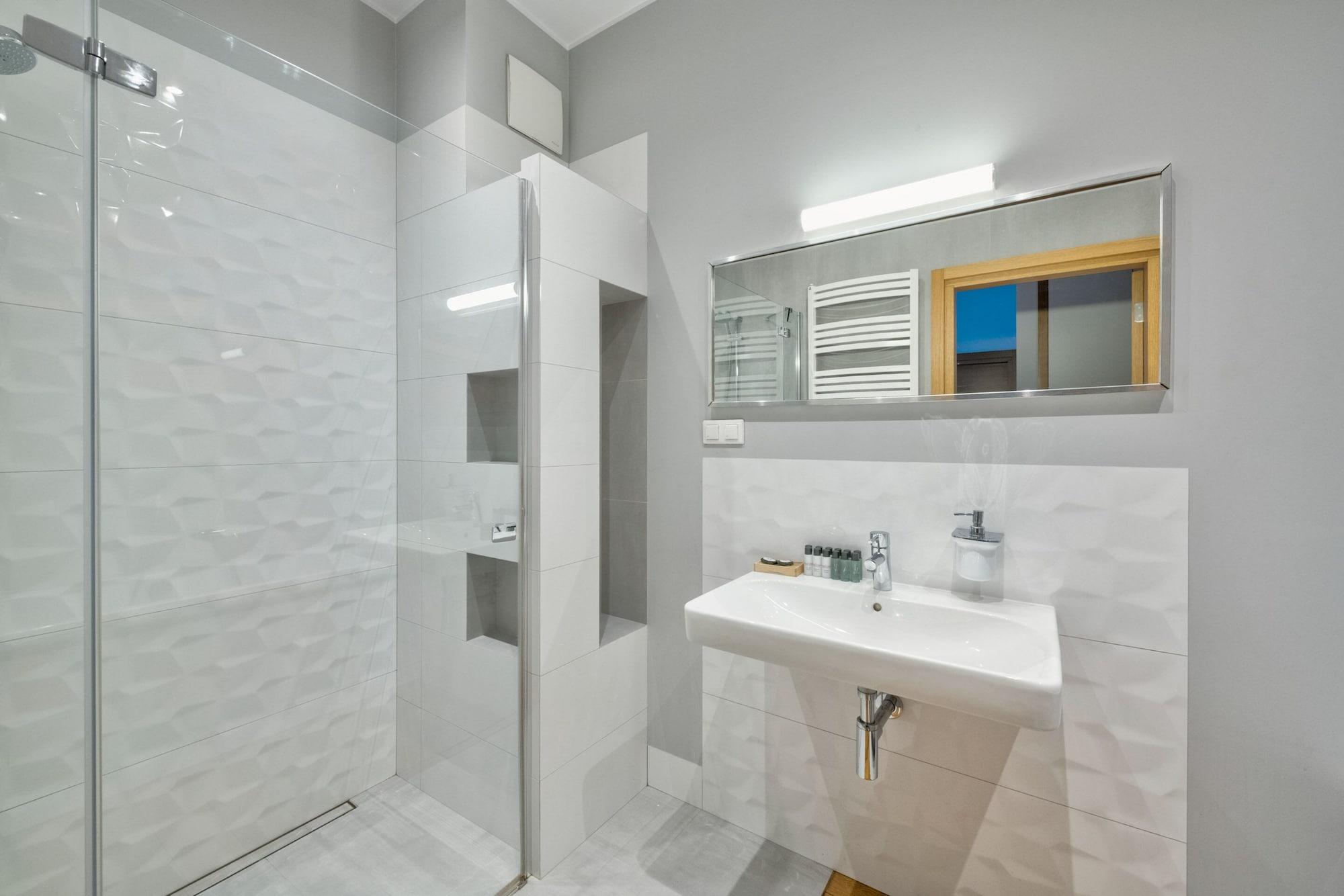 Dom & House - Apartamenty Nowe Orlowo Gdynia Exterior foto
