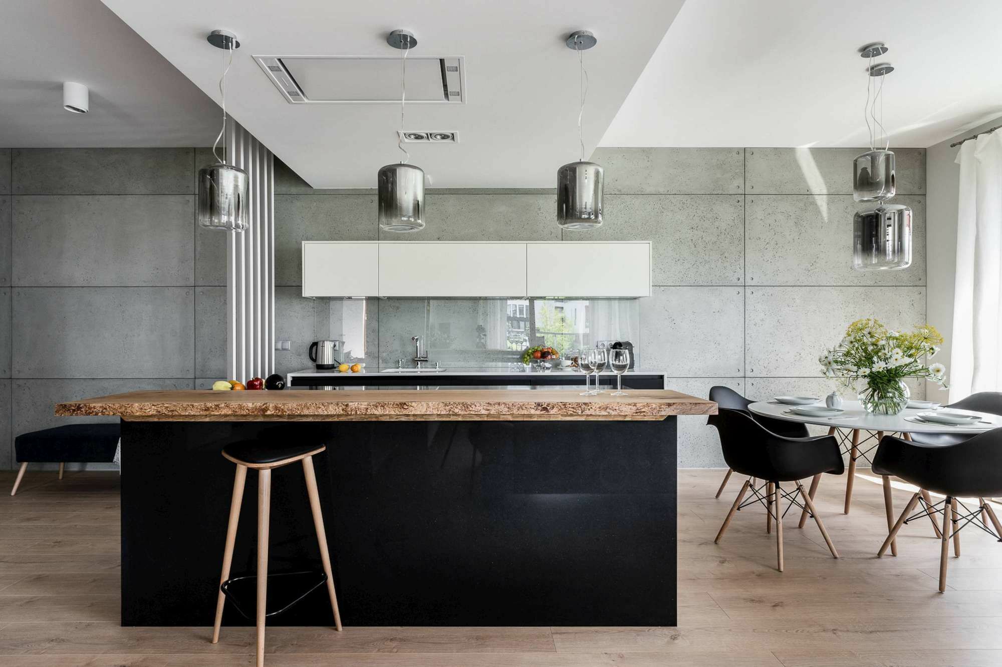 Dom & House - Apartamenty Nowe Orlowo Gdynia Exterior foto